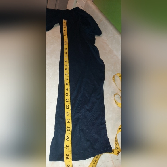 Lucky Brand 2 Pair Pajama Pants - Picture 13 of 13